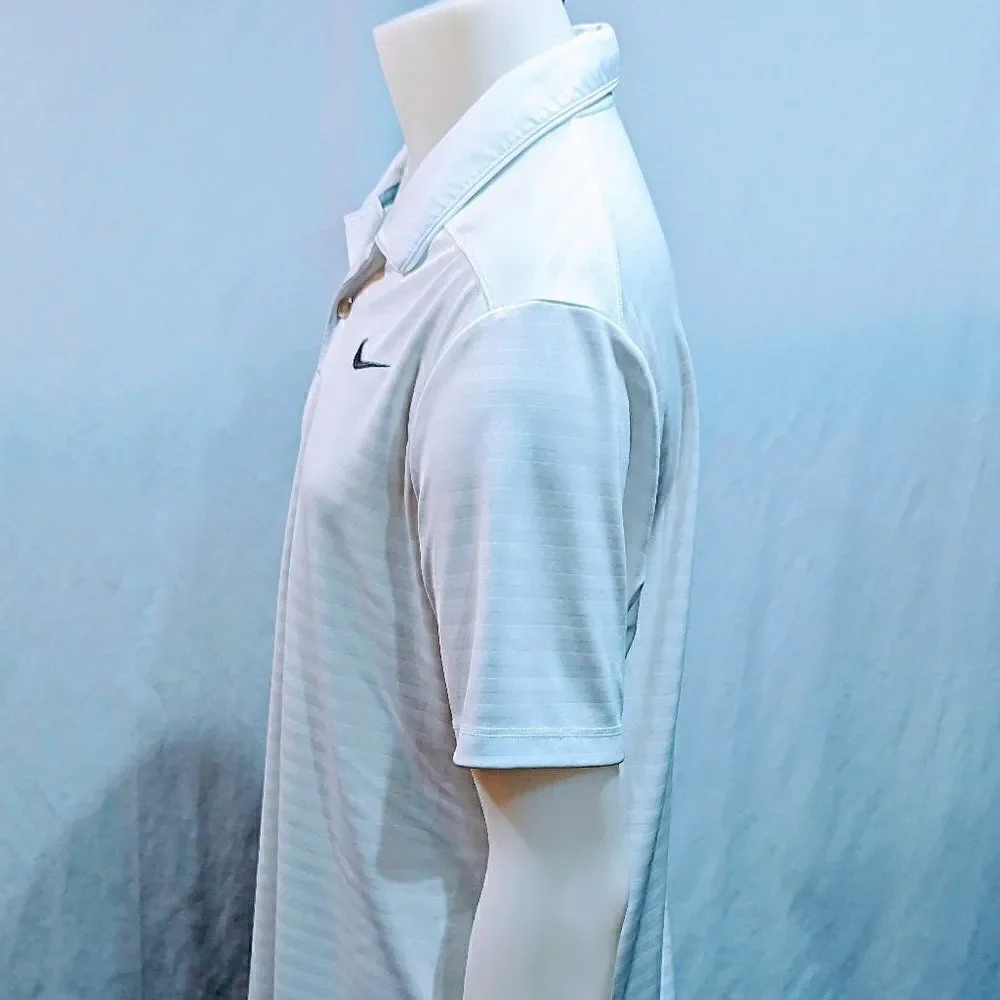 Nike Chicago Red Stars‎ - Picture 4 of 6